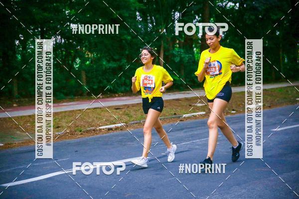 Buy your photos of the event56 VOLTA DA USP  on Fotop