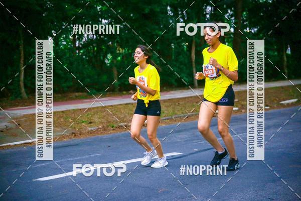 Buy your photos of the event56 VOLTA DA USP  on Fotop