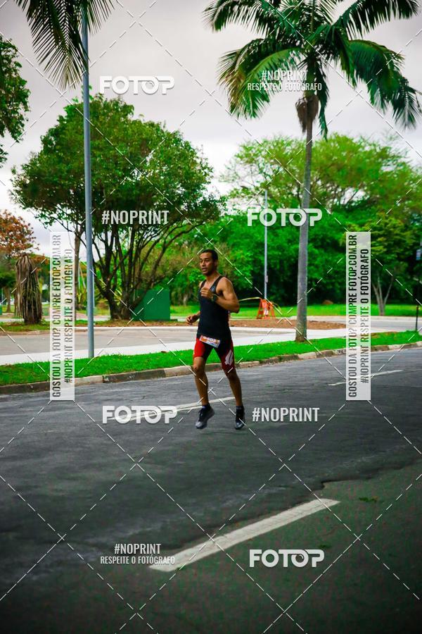 Buy your photos of the event56 VOLTA DA USP  on Fotop