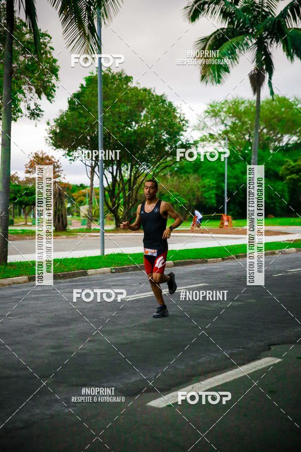 Buy your photos of the event56 VOLTA DA USP  on Fotop