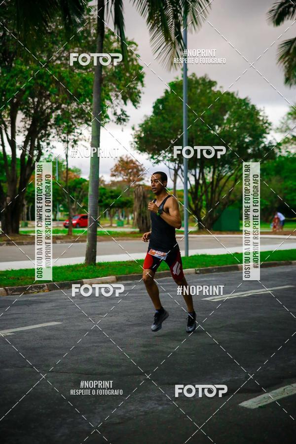 Buy your photos of the event56 VOLTA DA USP  on Fotop