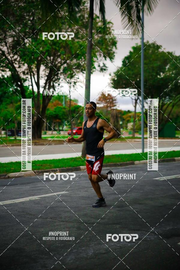 Buy your photos of the event56 VOLTA DA USP  on Fotop