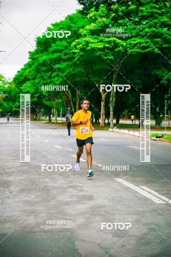 Buy your photos of the event56 VOLTA DA USP  on Fotop