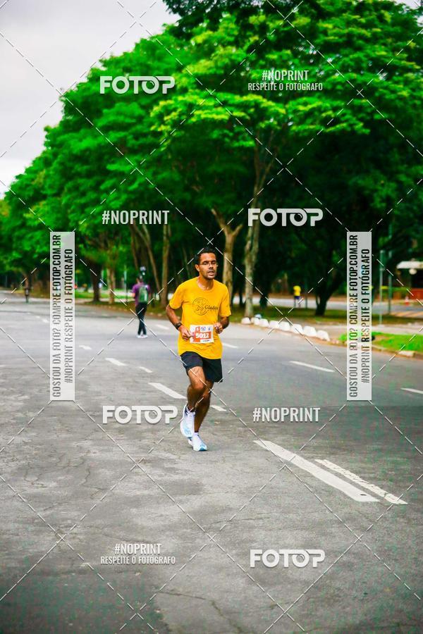 Buy your photos of the event56 VOLTA DA USP  on Fotop