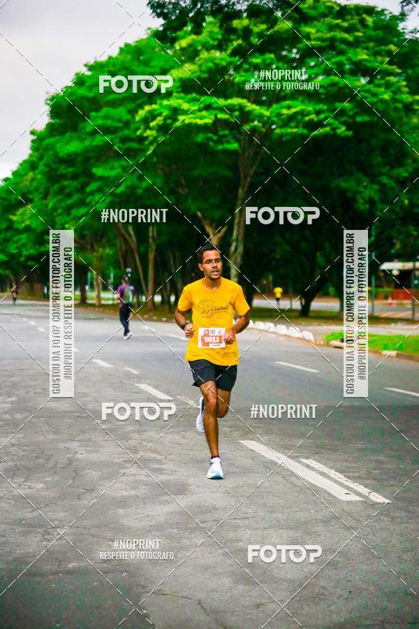 Buy your photos of the event56 VOLTA DA USP  on Fotop