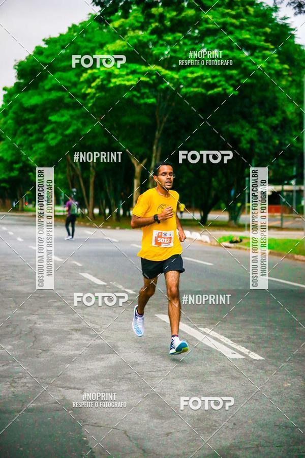 Buy your photos of the event56 VOLTA DA USP  on Fotop
