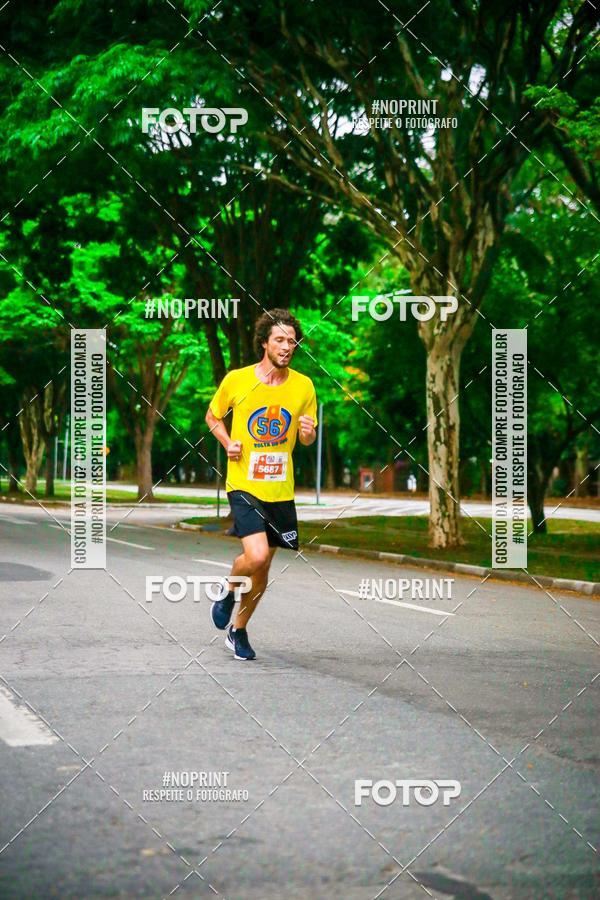 Buy your photos of the event56 VOLTA DA USP  on Fotop