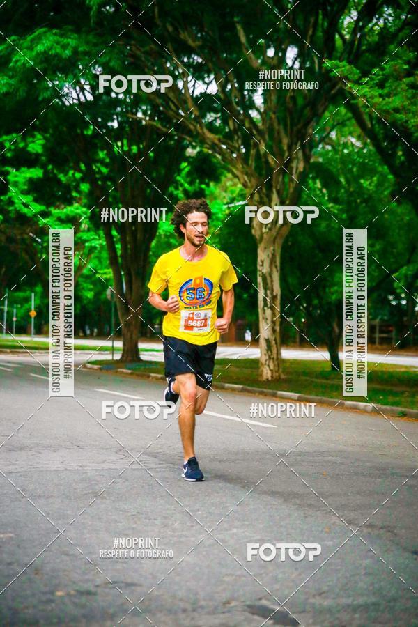 Buy your photos of the event56 VOLTA DA USP  on Fotop