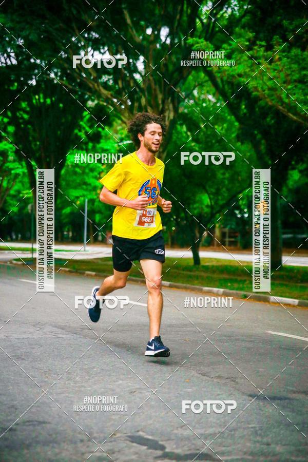 Buy your photos of the event56 VOLTA DA USP  on Fotop