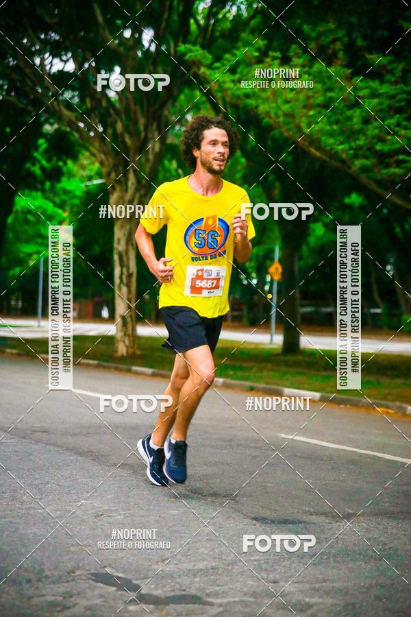 Buy your photos of the event56 VOLTA DA USP  on Fotop