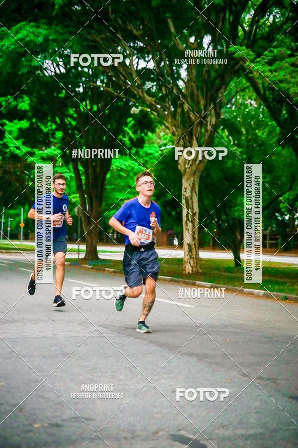 Buy your photos of the event56 VOLTA DA USP  on Fotop