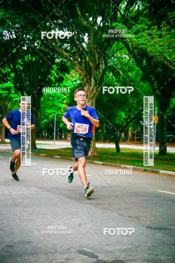 Buy your photos of the event56 VOLTA DA USP  on Fotop