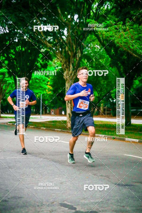 Buy your photos of the event56 VOLTA DA USP  on Fotop