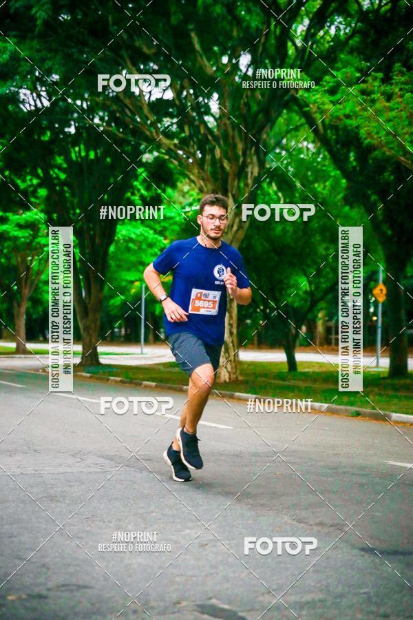 Buy your photos of the event56 VOLTA DA USP  on Fotop