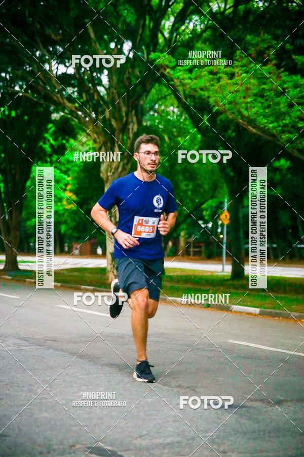 Buy your photos of the event56 VOLTA DA USP  on Fotop