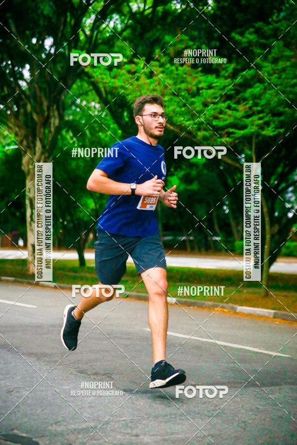 Buy your photos of the event56 VOLTA DA USP  on Fotop