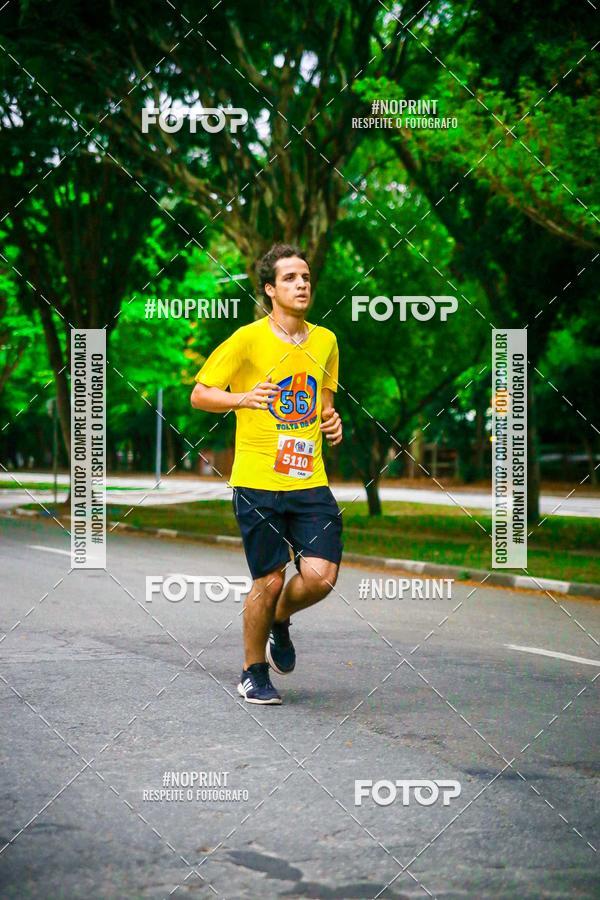 Buy your photos of the event56 VOLTA DA USP  on Fotop
