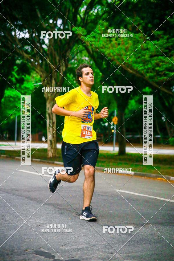 Buy your photos of the event56 VOLTA DA USP  on Fotop