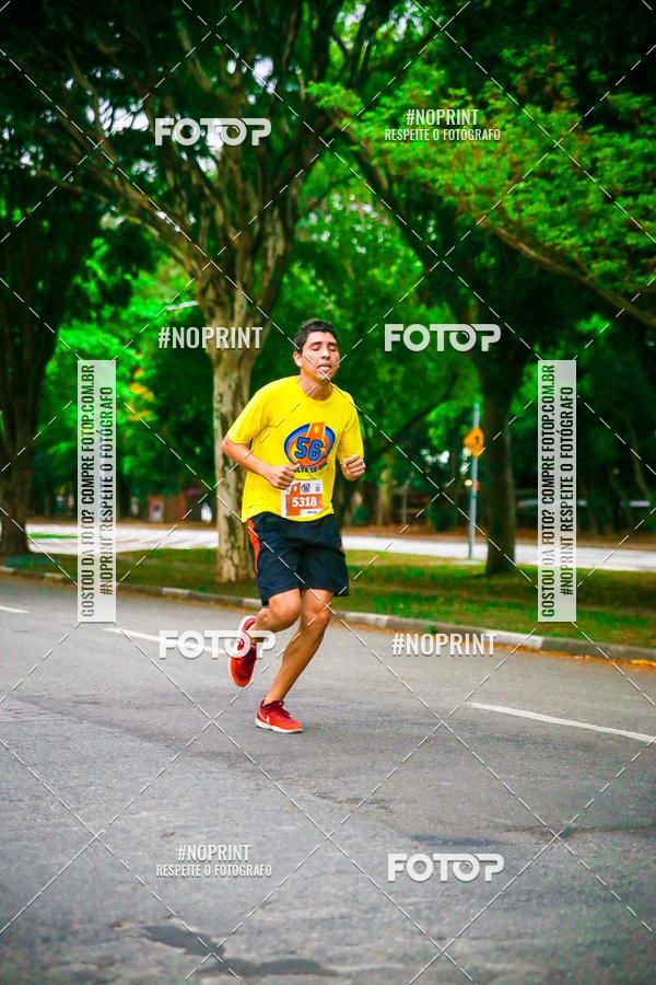 Buy your photos of the event56 VOLTA DA USP  on Fotop