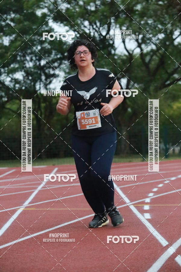 Buy your photos of the event56 VOLTA DA USP  on Fotop