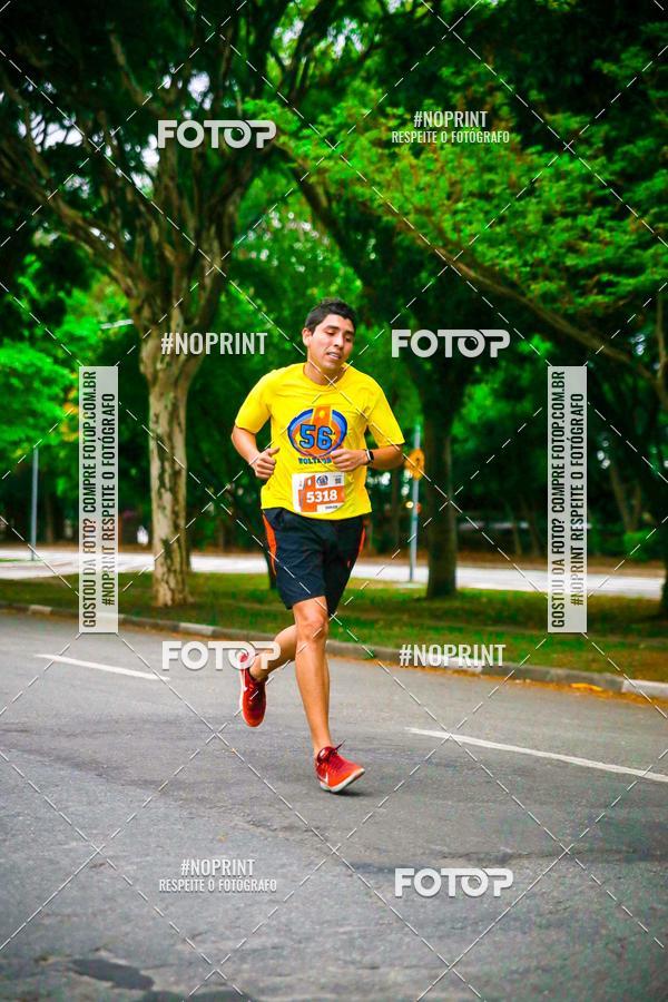 Buy your photos of the event56 VOLTA DA USP  on Fotop