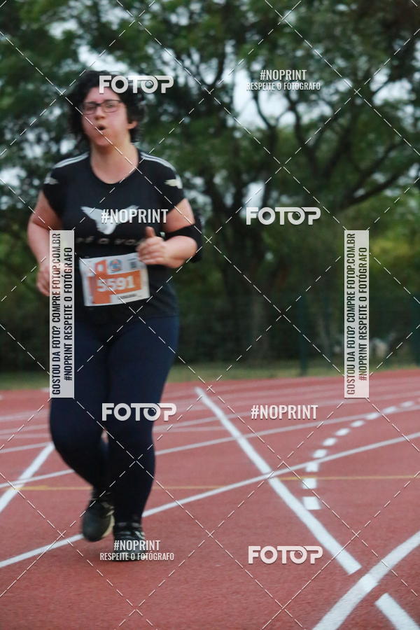 Buy your photos of the event56 VOLTA DA USP  on Fotop