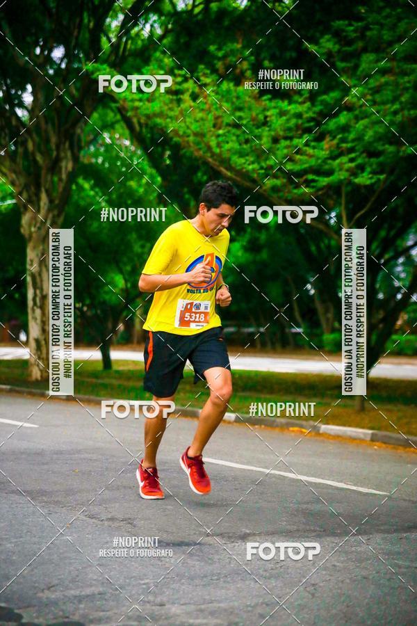 Buy your photos of the event56 VOLTA DA USP  on Fotop