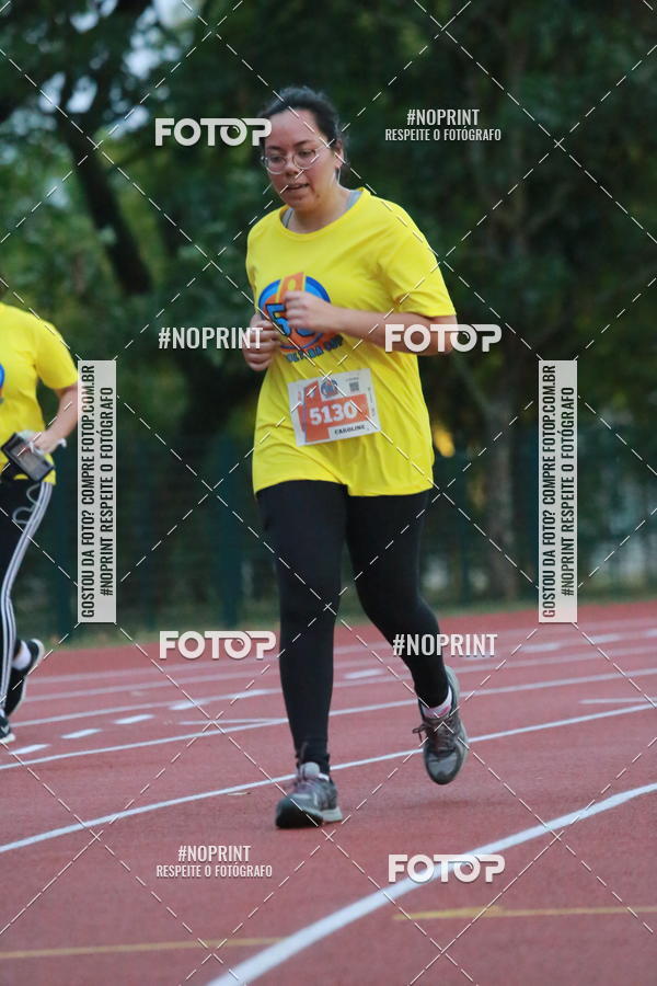 Buy your photos of the event56 VOLTA DA USP  on Fotop