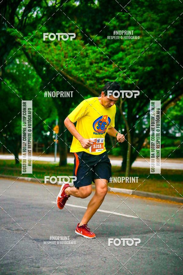 Buy your photos of the event56 VOLTA DA USP  on Fotop