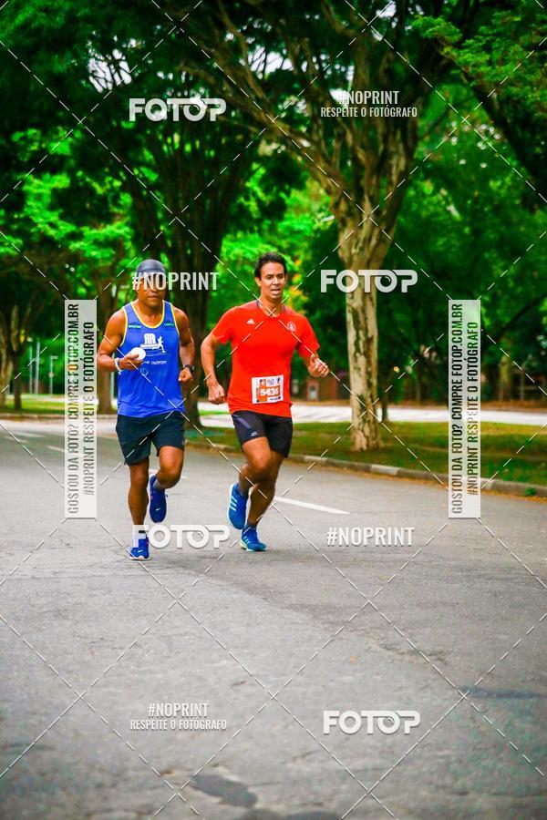 Buy your photos of the event56 VOLTA DA USP  on Fotop