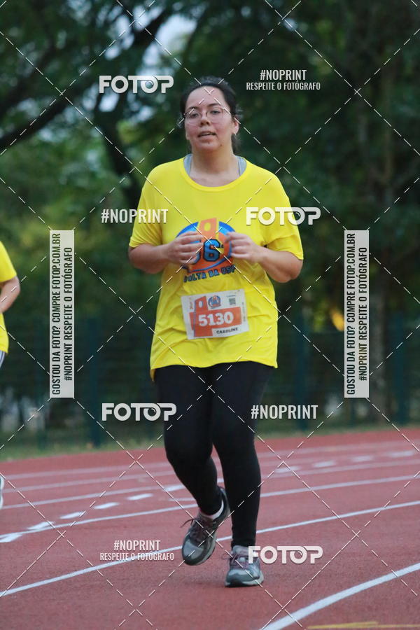 Buy your photos of the event56 VOLTA DA USP  on Fotop