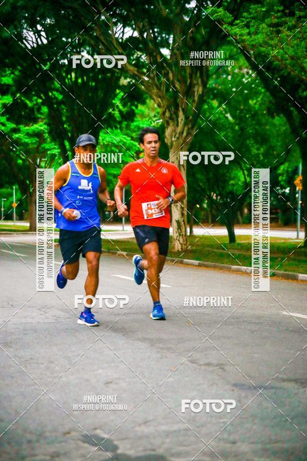 Buy your photos of the event56 VOLTA DA USP  on Fotop