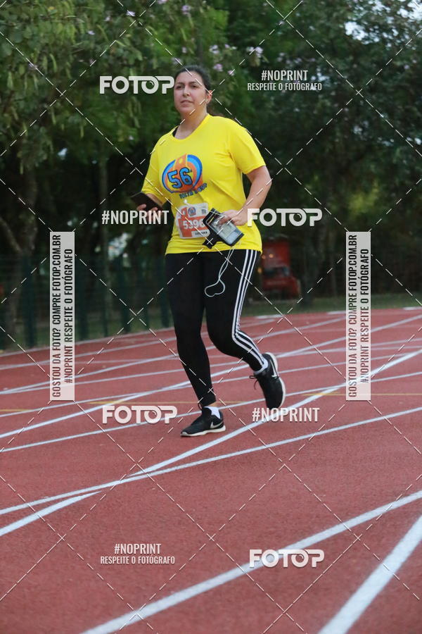 Buy your photos of the event56 VOLTA DA USP  on Fotop