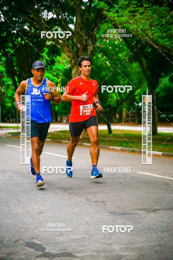 Buy your photos of the event56 VOLTA DA USP  on Fotop