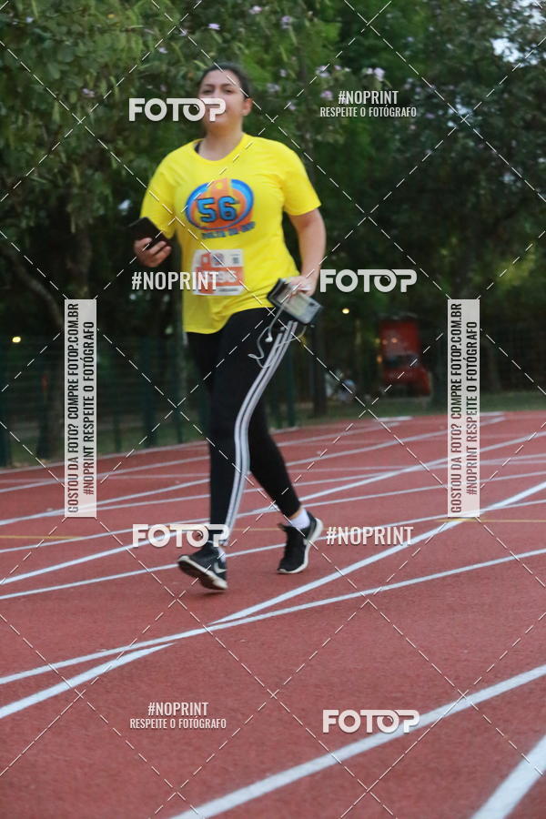 Buy your photos of the event56 VOLTA DA USP  on Fotop