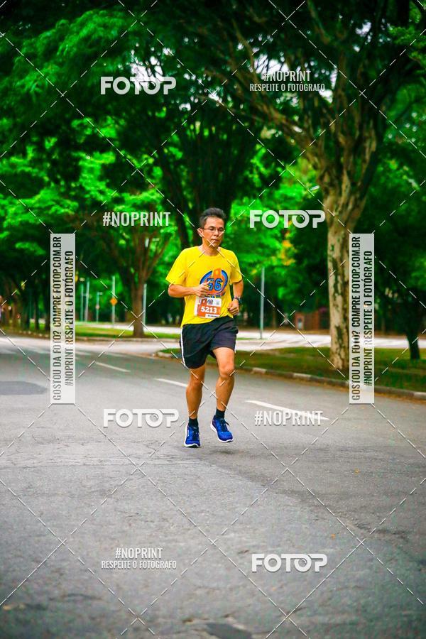 Buy your photos of the event56 VOLTA DA USP  on Fotop