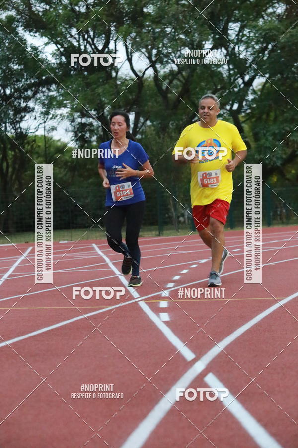 Buy your photos of the event56 VOLTA DA USP  on Fotop
