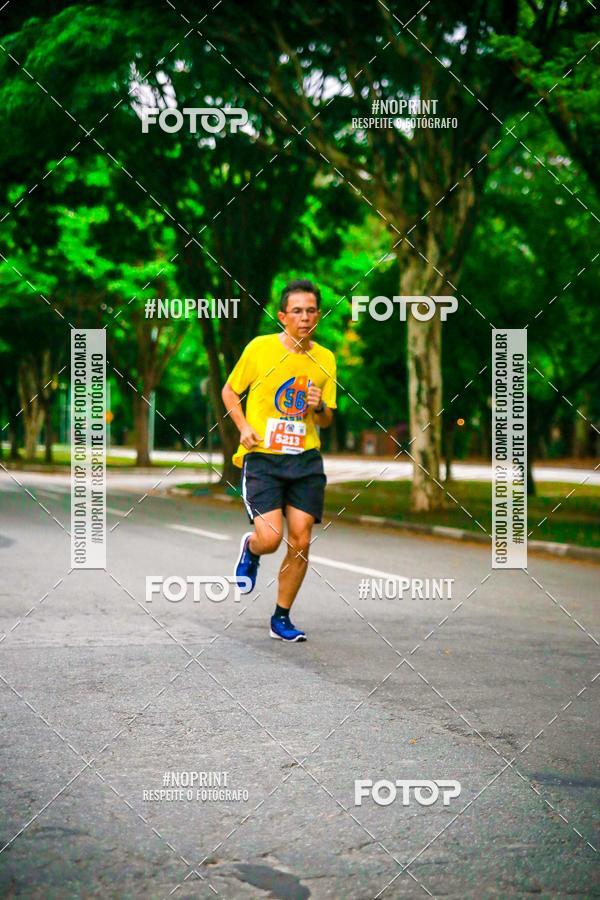 Buy your photos of the event56 VOLTA DA USP  on Fotop