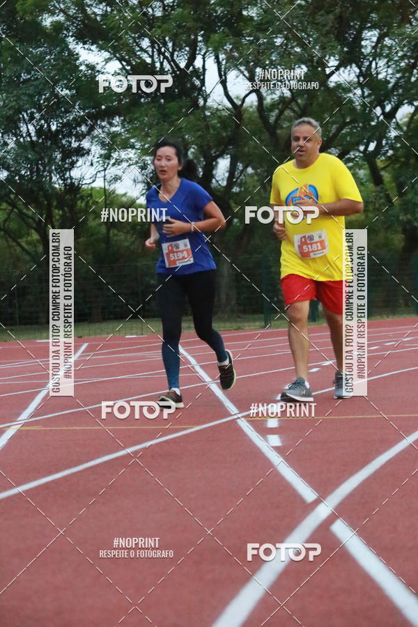 Buy your photos of the event56 VOLTA DA USP  on Fotop