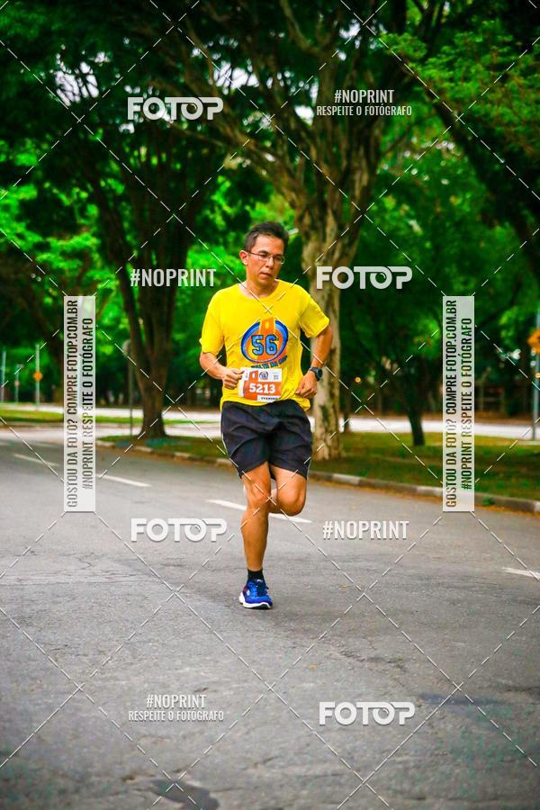 Buy your photos of the event56 VOLTA DA USP  on Fotop