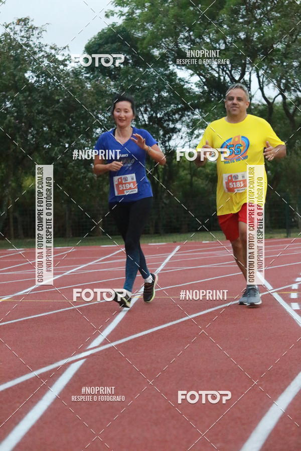 Buy your photos of the event56 VOLTA DA USP  on Fotop
