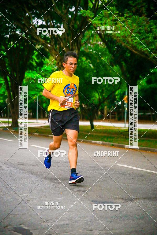 Buy your photos of the event56 VOLTA DA USP  on Fotop