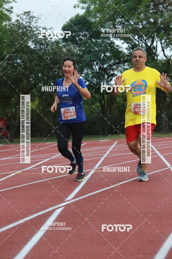 Buy your photos of the event56 VOLTA DA USP  on Fotop