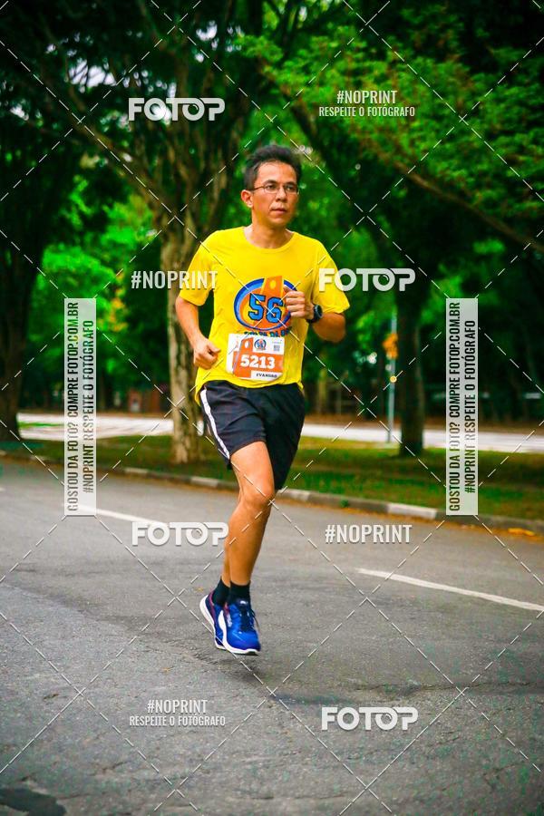 Buy your photos of the event56 VOLTA DA USP  on Fotop