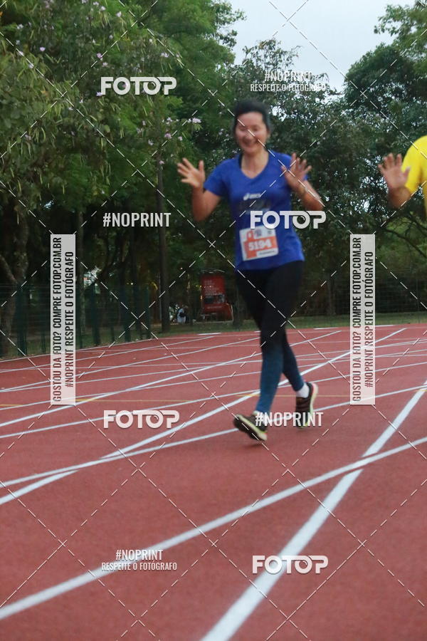 Buy your photos of the event56 VOLTA DA USP  on Fotop