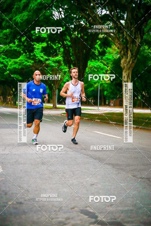 Buy your photos of the event56 VOLTA DA USP  on Fotop