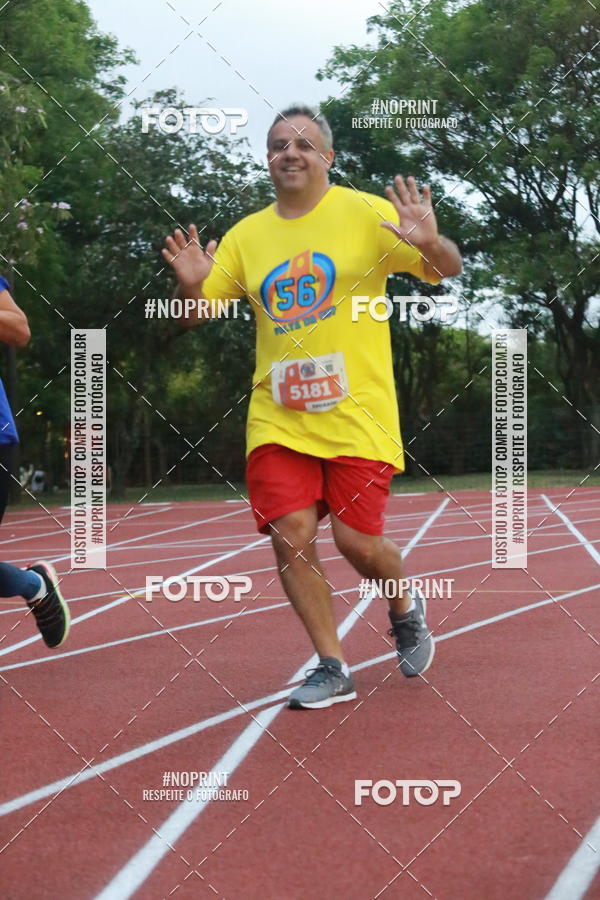 Buy your photos of the event56 VOLTA DA USP  on Fotop