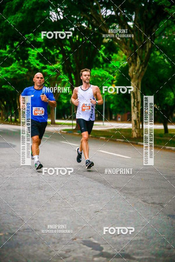 Buy your photos of the event56 VOLTA DA USP  on Fotop