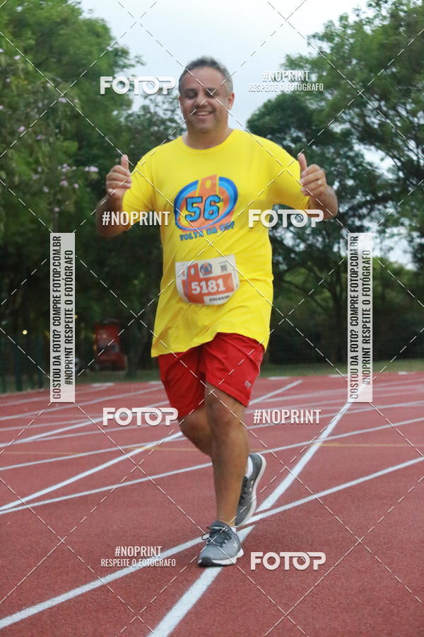 Buy your photos of the event56 VOLTA DA USP  on Fotop