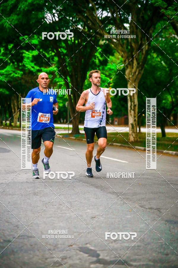 Buy your photos of the event56 VOLTA DA USP  on Fotop